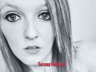 Serena_Morgan