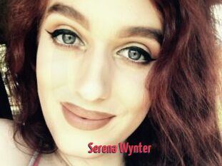 Serena_Wynter