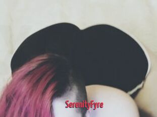 SerenityFyre