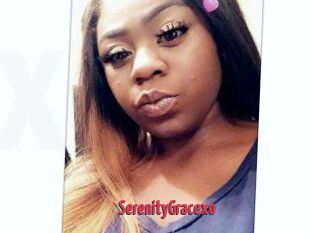 SerenityGracexo