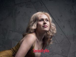 SerenityNn