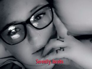 Serenity_Jacobs