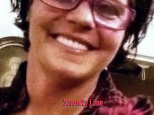 Serenity_Lane
