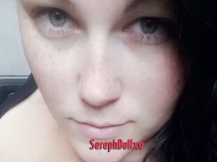 SerephDollxo