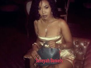 Sereyah_Daniels