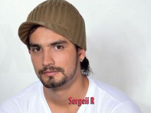 Sergeii_R