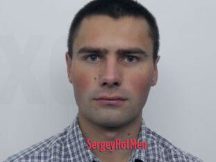SergeyHotMen