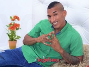 SergioFranco