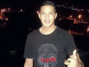 SergioPR
