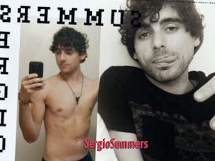 SergioSummers