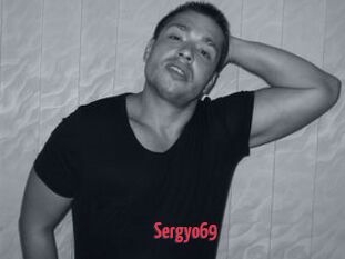 Sergyo69