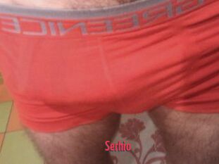 Serhio