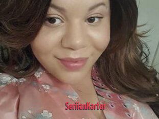 Seriian_Karter
