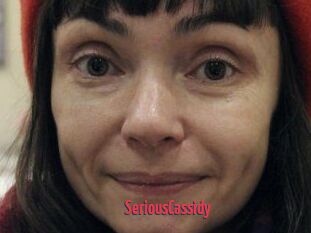 Serious_Cassidy