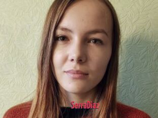 SerraDiaz