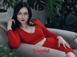 SerseyaHot