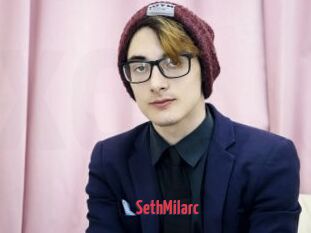 SethMilarc