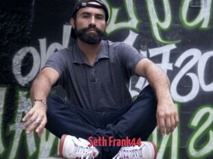 Seth_Frank44