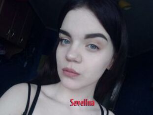 Sevelina
