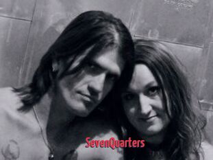 SevenQuarters