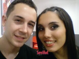 SeviHot