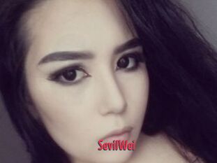 SevilWei