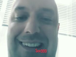 Sex999