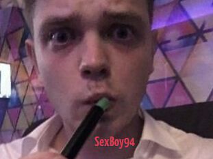 SexBoy94