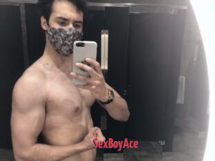 SexBoyAce