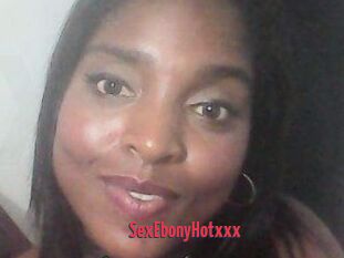 SexEbonyHotxxx