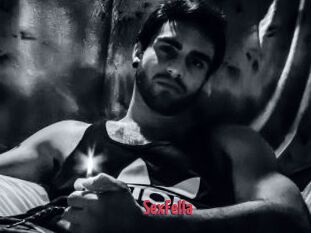 SexFella