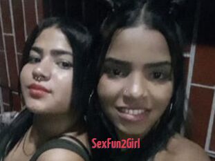 SexFun2Girl