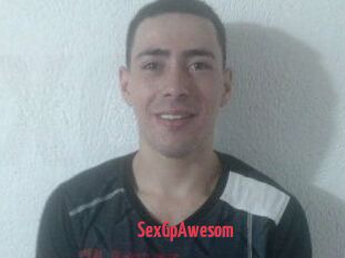 SexGpAwesom