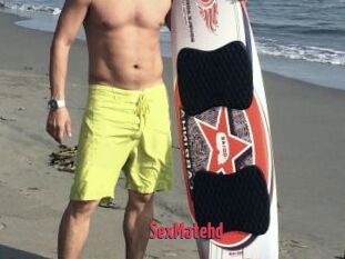 SexMatehd