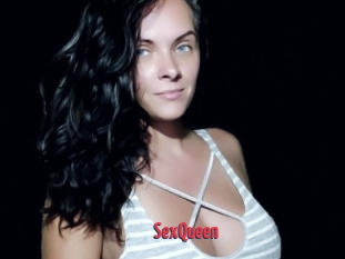 SexQueen