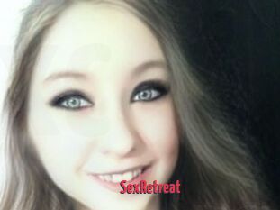 SexRetreat