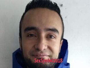 SexSymbol2018