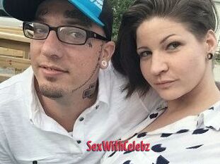 SexWithCelebz