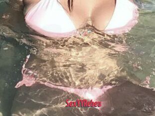 SexYYRebeu