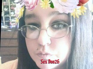 Sex_Duo26