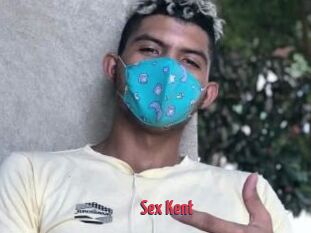 Sex_Kent