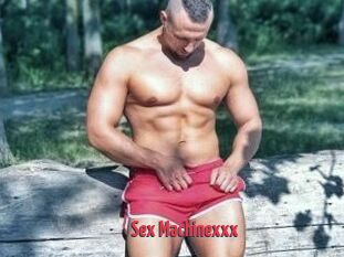 Sex_Machinexxx