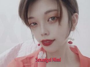 Sexangel_Mimi