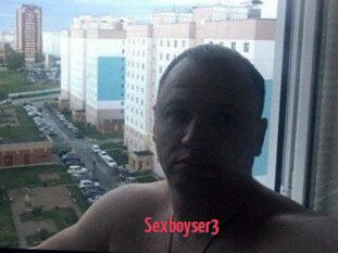 Sex_boyser3