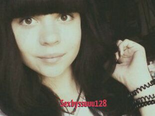 Sex_byssuuu128