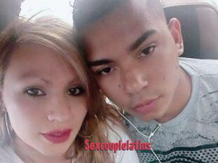 Sexcouplelatins