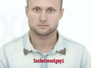 Sex_hotsveetguy1