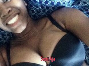 SexiiAja