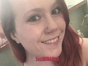 SexiiNikkii22