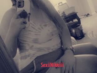 SexiiNikkiiii